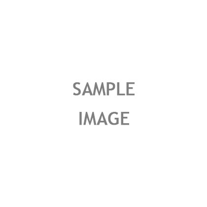 MILD STEEL ADJUSTABLE HINGE